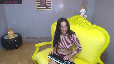 sharoon_t_ @ stripchat on 20231029