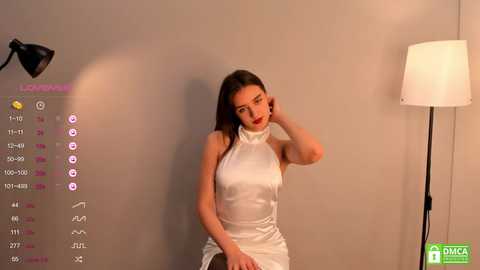 teresawink @ stripchat on 20231029