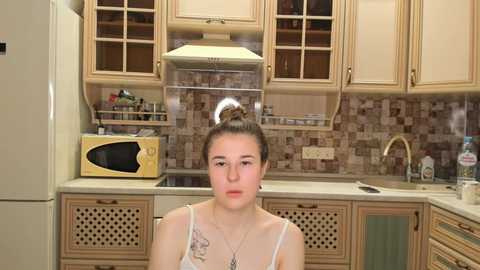 two_sweet @ stripchat on 20231029