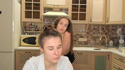 two_sweet @ stripchat on 20231029