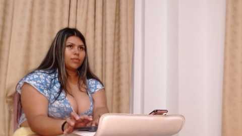 yanxxell29 @ stripchat on 20231029
