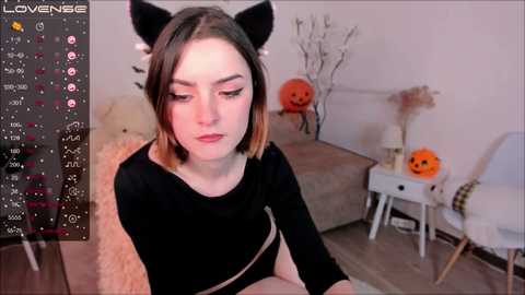 _melissasmith_ @ stripchat on 20231030