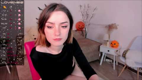 _melissasmith_ @ stripchat on 20231030