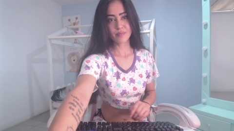 catlleya1_s_ @ stripchat on 20231030