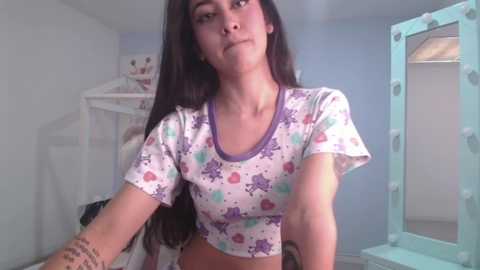 catlleya1_s_ @ stripchat on 20231030