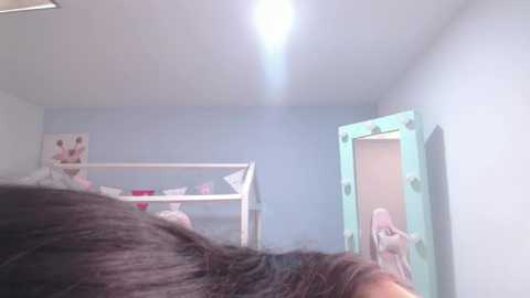 catlleya1_s_ @ stripchat on 20231030