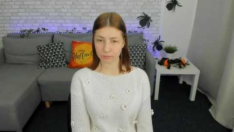 dearanna @ stripchat on 20231030