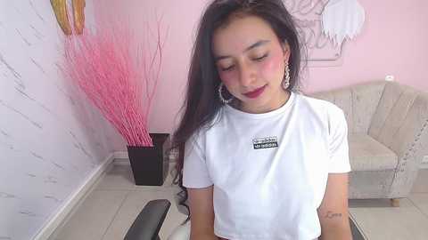 emma_isabel_1s @ stripchat on 20231030