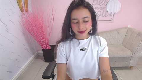 emma_isabel_1s @ stripchat on 20231030