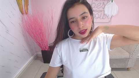 emma_isabel_1s @ stripchat on 20231030