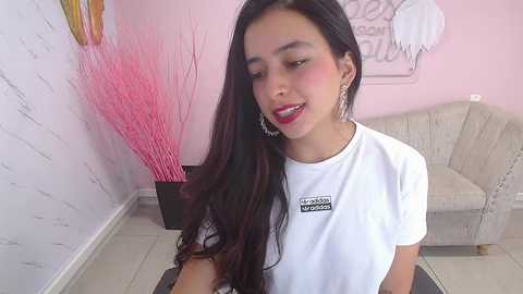 emma_isabel_1s @ stripchat on 20231030