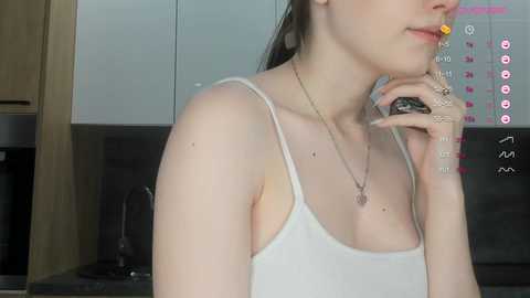 ericaellins @ stripchat on 20231030