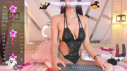 fw_ashleyrose @ stripchat on 20231030