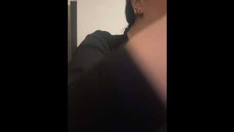 internetionalcouple @ stripchat on 20231030
