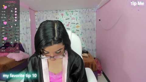 katia_muslim @ stripchat on 20231030