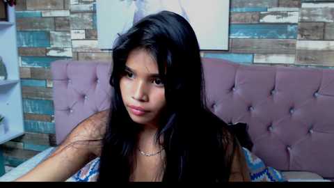 laura_up @ stripchat on 20231030