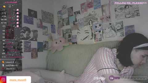 mura_muur @ stripchat on 20231030