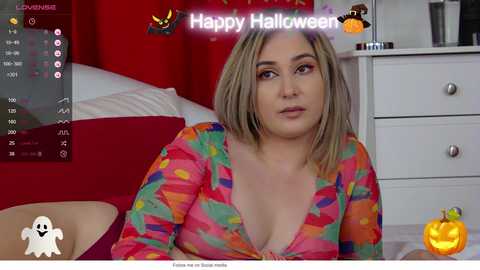 reyawinters @ stripchat on 20231030