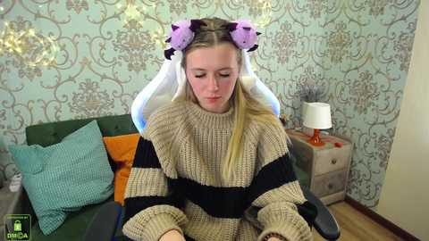 rina_mark @ stripchat on 20231030
