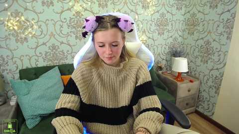 rina_mark @ stripchat on 20231030
