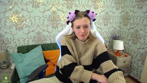 rina_mark @ stripchat on 20231030
