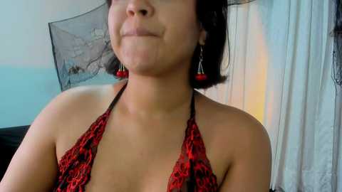 samy_lewd @ stripchat on 20231030