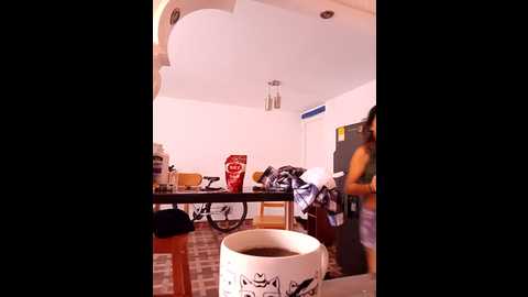 tamii_erotic @ stripchat on 20231030