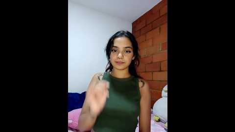 tamii_erotic @ stripchat on 20231030
