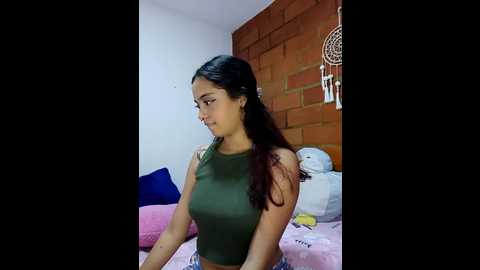 tamii_erotic @ stripchat on 20231030