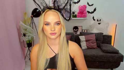 teona_harper @ stripchat on 20231030
