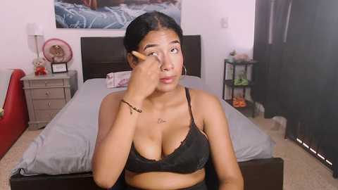 vicki_boobs_ @ stripchat on 20231030