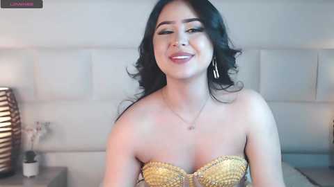 a_miracle_ @ stripchat on 20231031