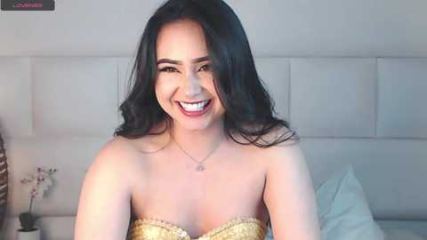 a_miracle_ @ stripchat on 20231031
