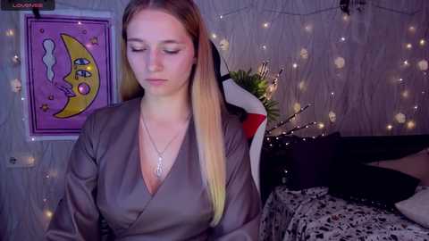 adel_morixx @ stripchat on 20231031