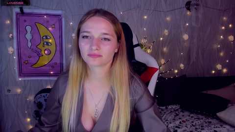 adel_morixx @ stripchat on 20231031