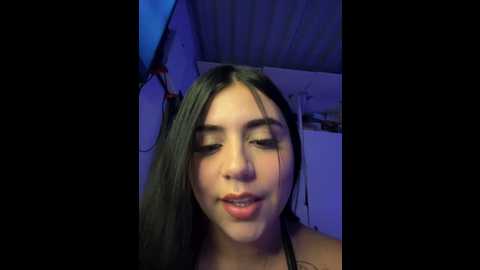 ali_ec0 @ stripchat on 20231031