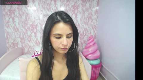 anisa_ch1 @ stripchat on 20231031