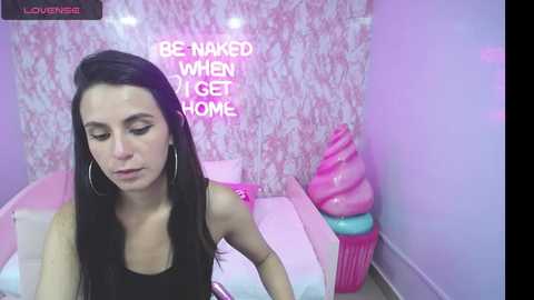 anisa_ch1 @ stripchat on 20231031