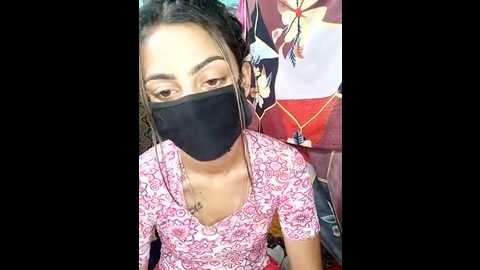 bilo_rani_ @ stripchat on 20231031