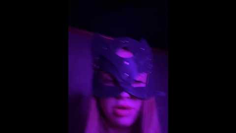 chrystal_lorrie @ stripchat on 20231031