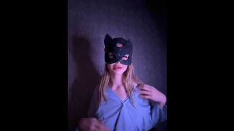 chrystal_lorrie @ stripchat on 20231031