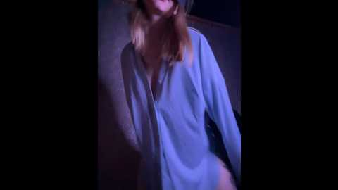 chrystal_lorrie @ stripchat on 20231031