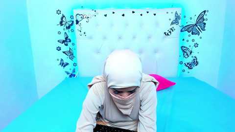 diala_sammur @ stripchat on 20231031