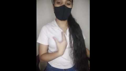 hot_roshn @ stripchat on 20231031