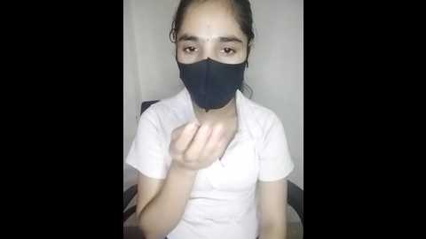 hot_roshn @ stripchat on 20231031