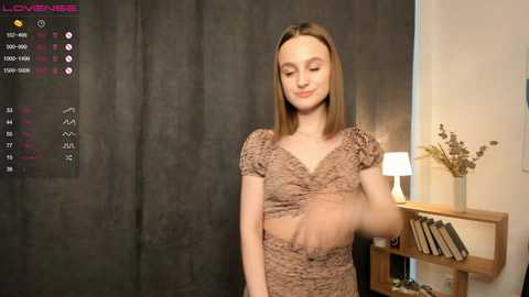 marilynnwalsh @ stripchat on 20231031