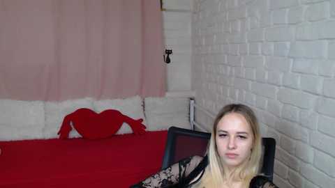 merlinlisi @ stripchat on 20231031
