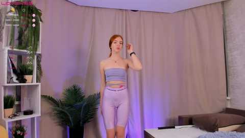 peadilerri @ stripchat on 20231031