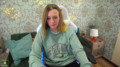 rina_mark @ stripchat on 20231031