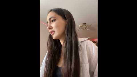 stelllamoon @ stripchat on 20231031